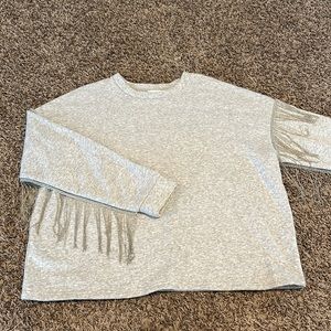 H&M sweater a